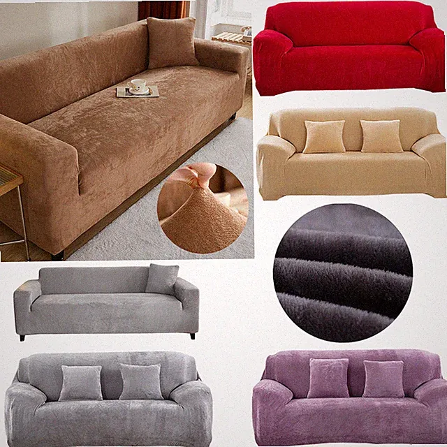 Wool Outdoor