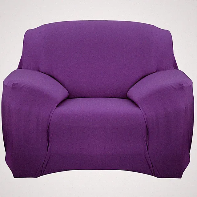 1/2/3 Seat Sofa Cover Couch Loveseat Slipcover Dog Pet Mat Furniture Protector
