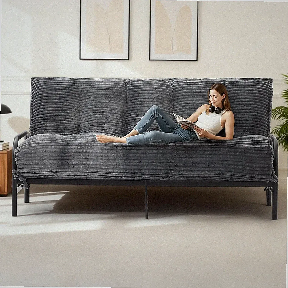 10 Sofa Bed