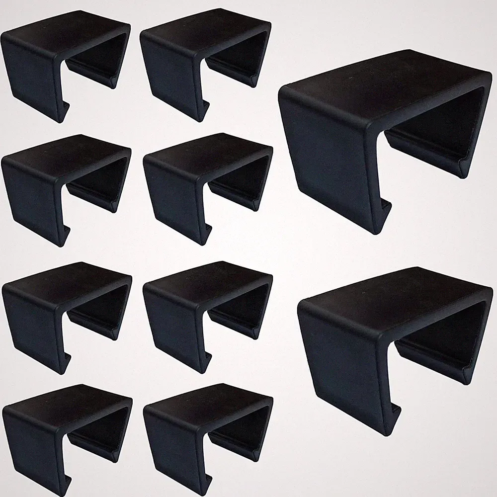 Folding Outdoor