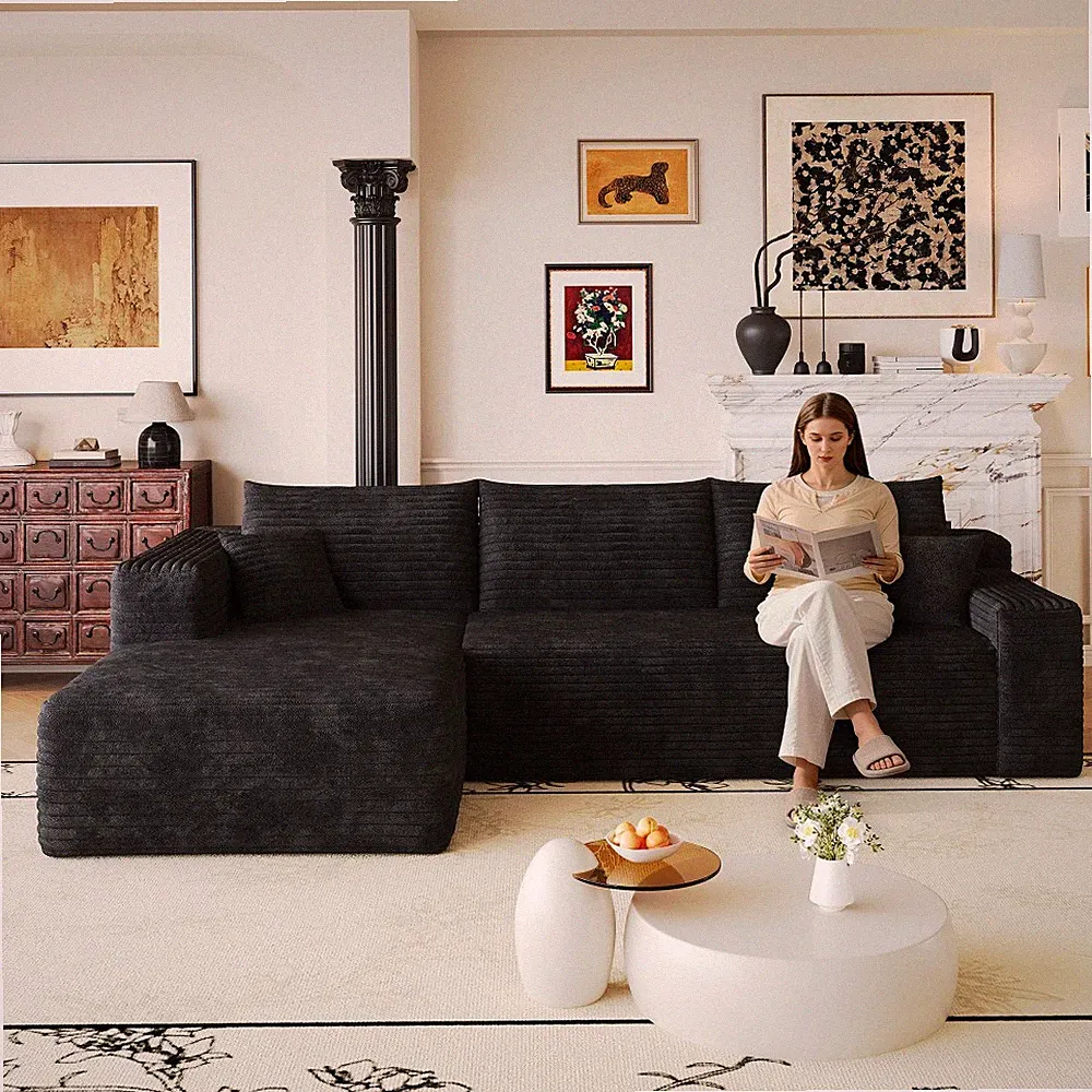 sectional sofas for living room clearance