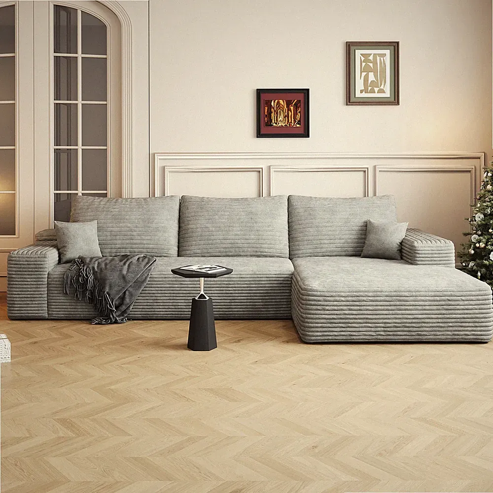 sectional sofas modular