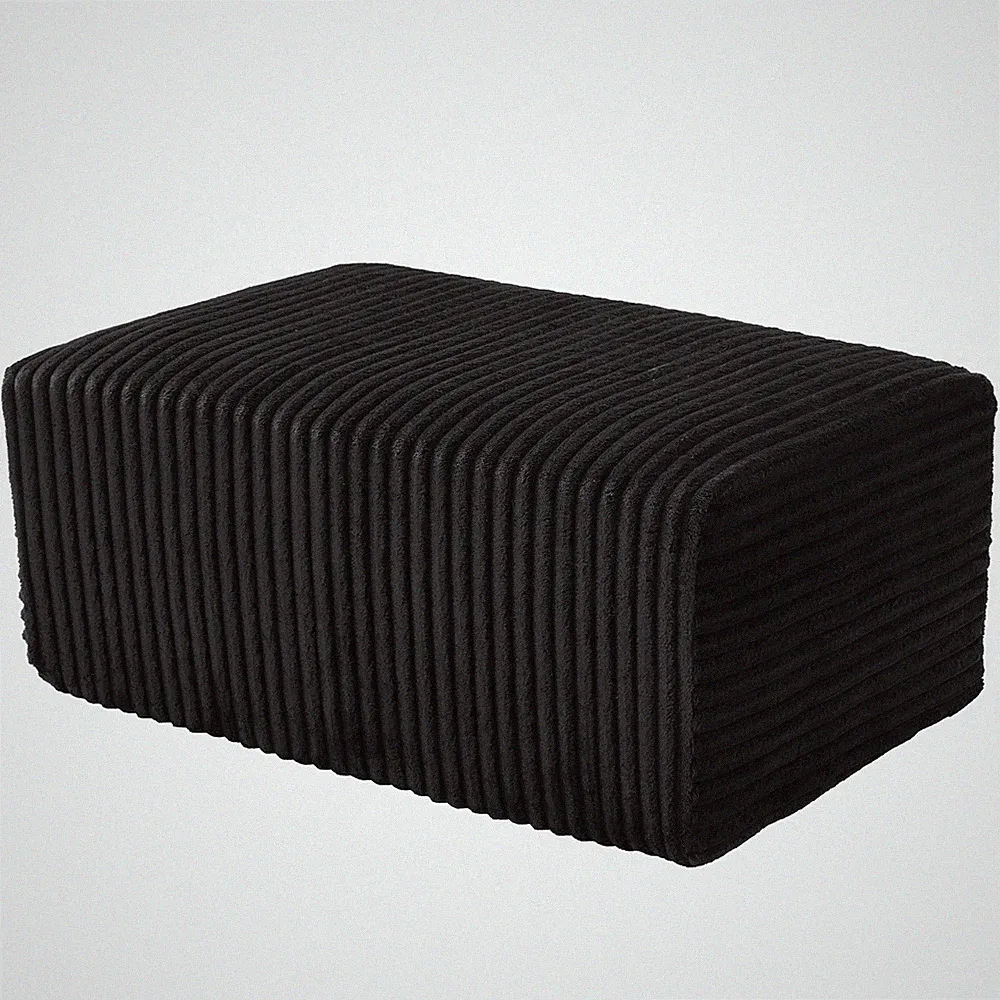 Spring Cushion Sofa Bed
