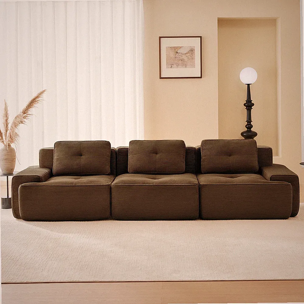 For Living Room Modular