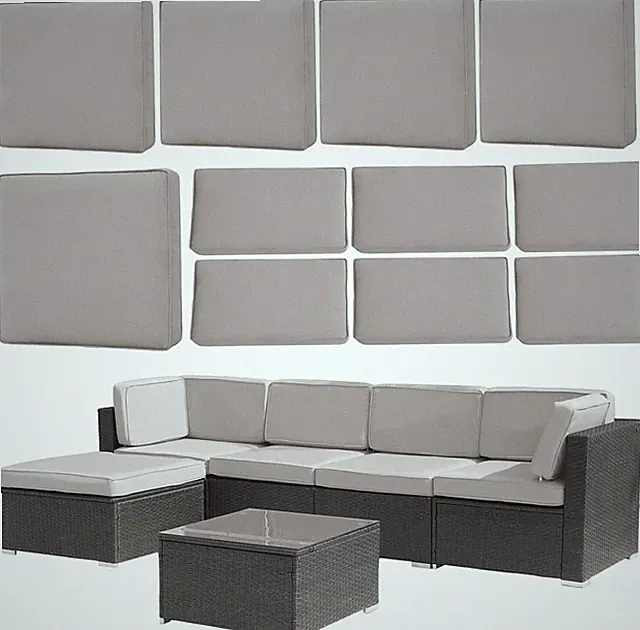 sectional sofa covers