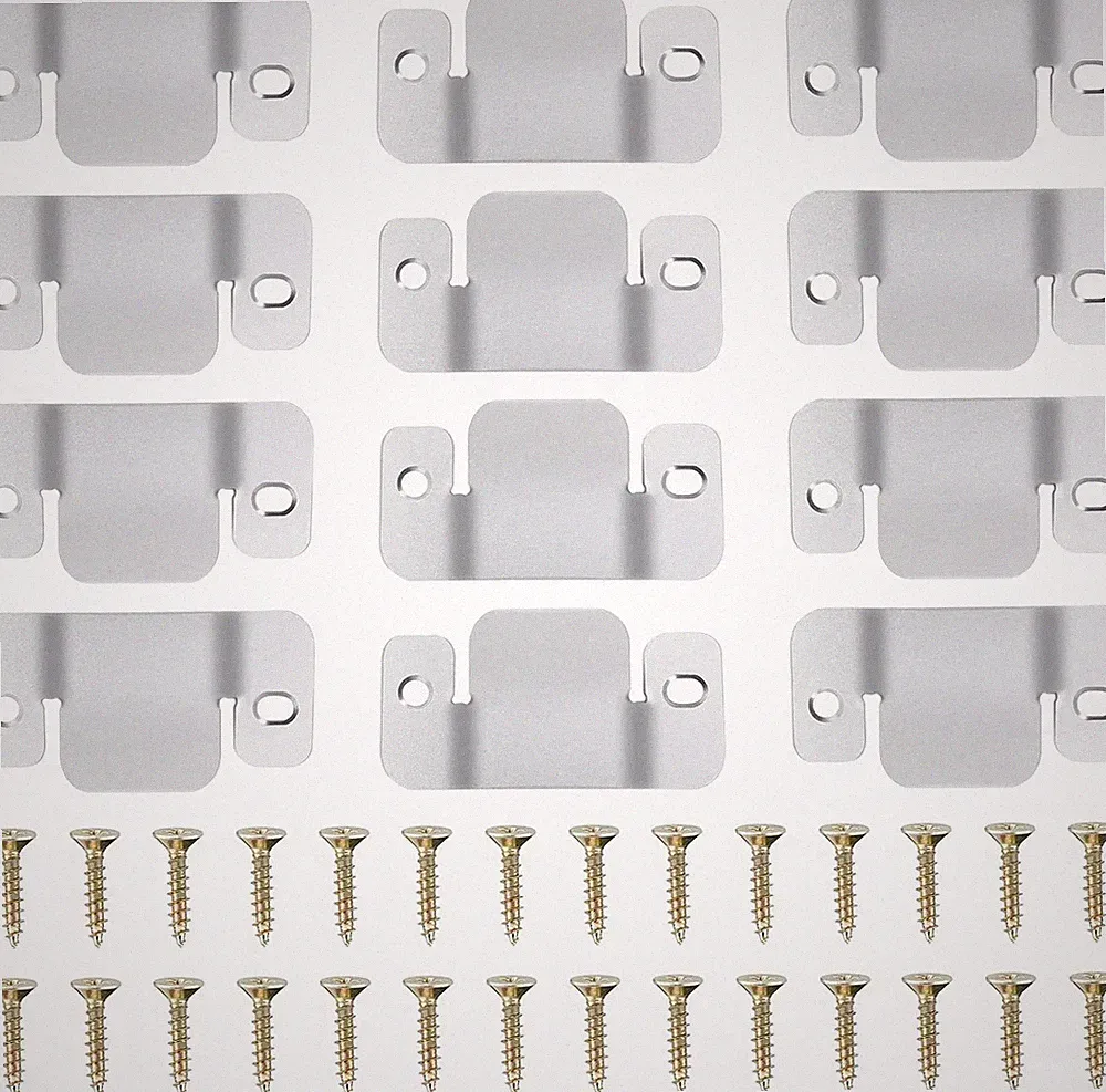 sectional sofa connectors