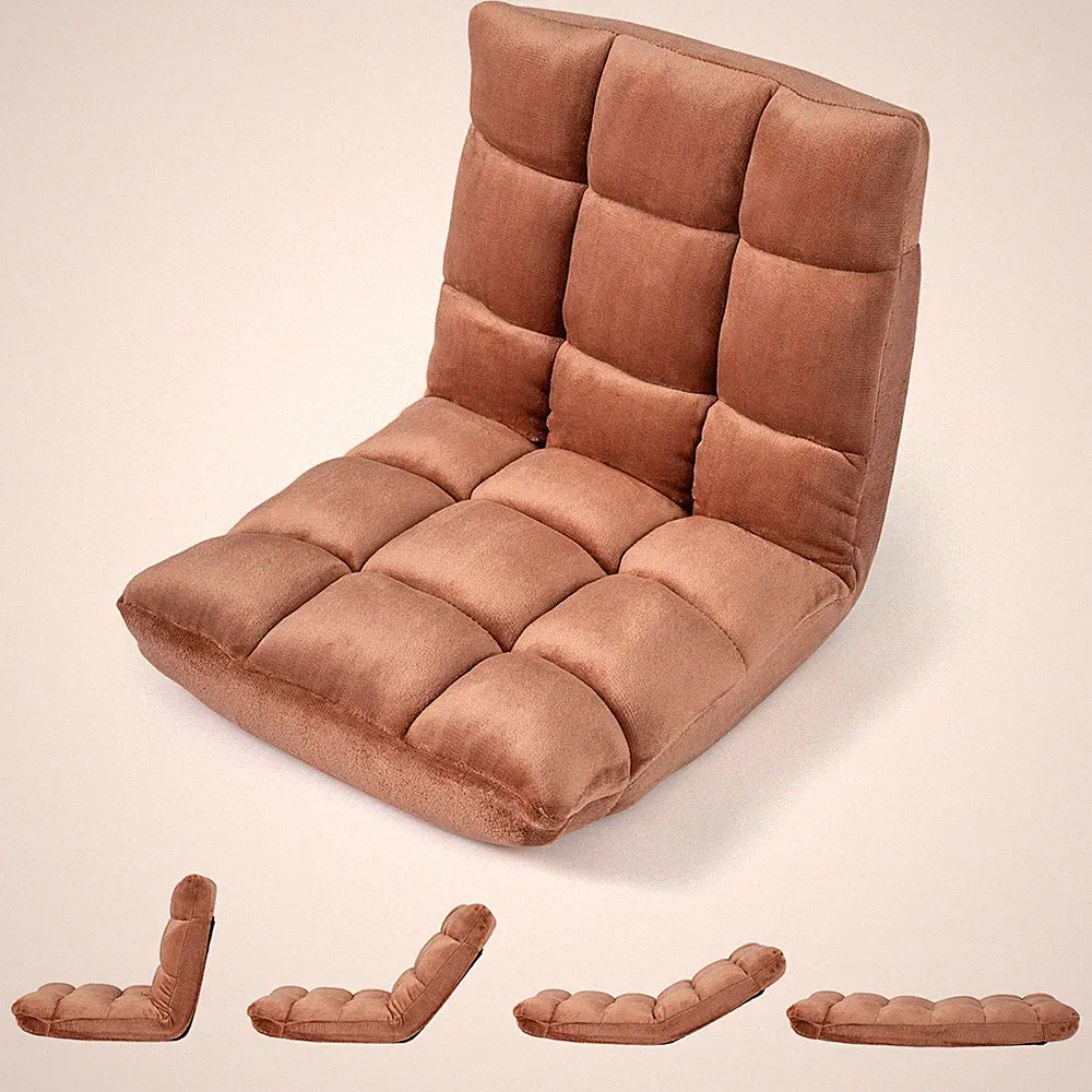 For Gaming Settee