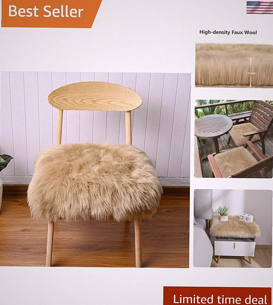 Bedroom sectional rugs for bedroom