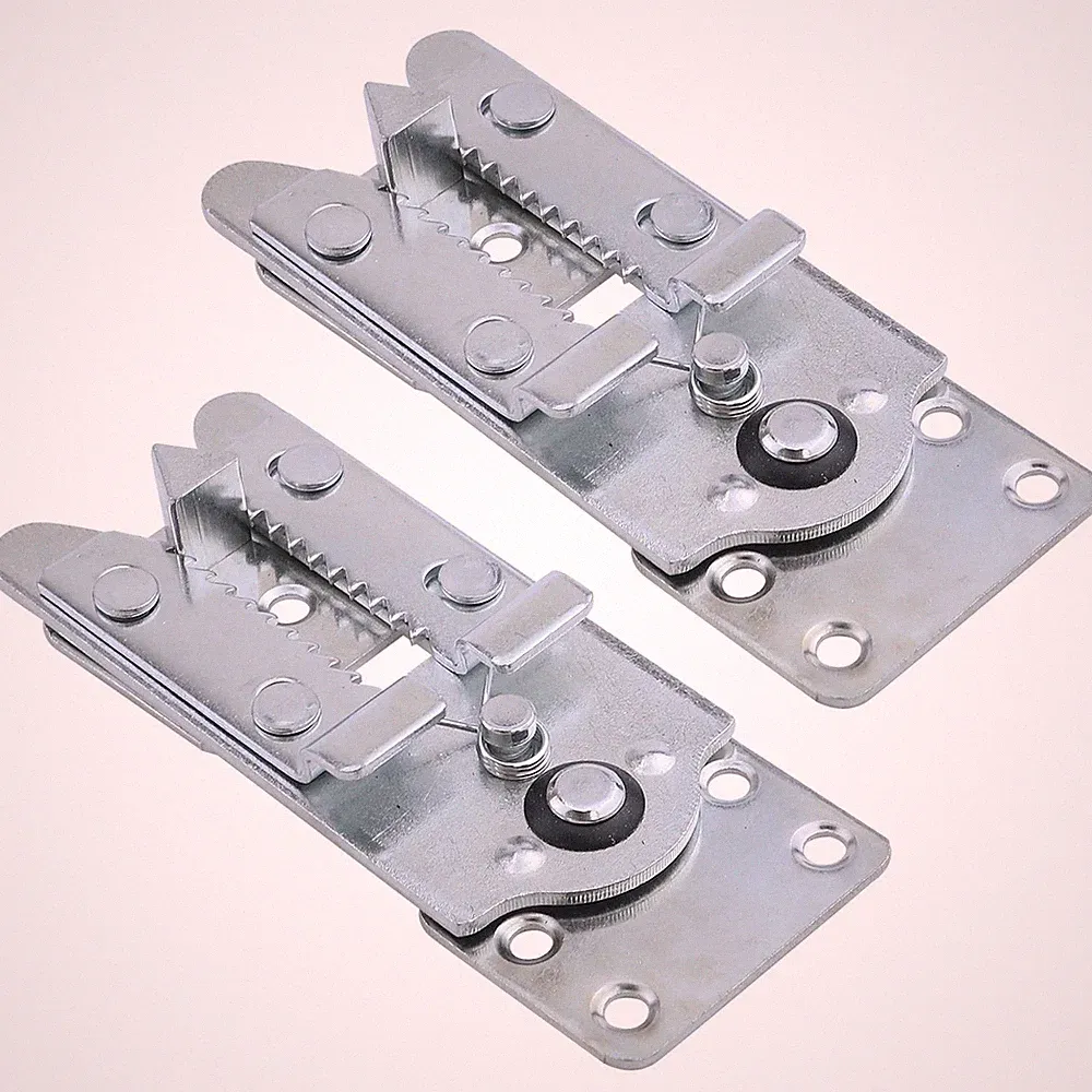 Hardware Havertys Sectional Sofas Living Room