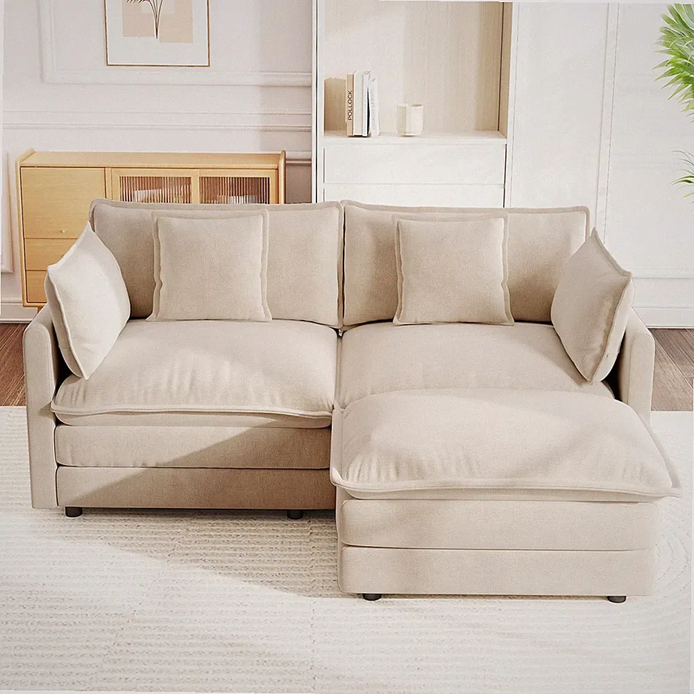 For Home Office