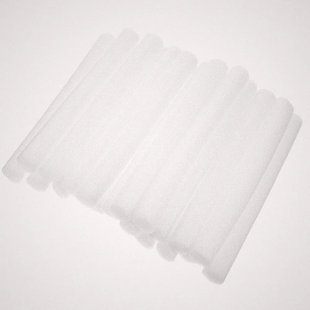 20 Pcs Sofa Cover Nonslip Tucks Couch Slipcover Foam Sectional
