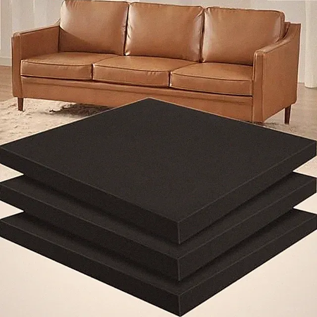 22''x22'' Couch Cushion Support for Sagging Cushions, Sofa Cushion Support to...