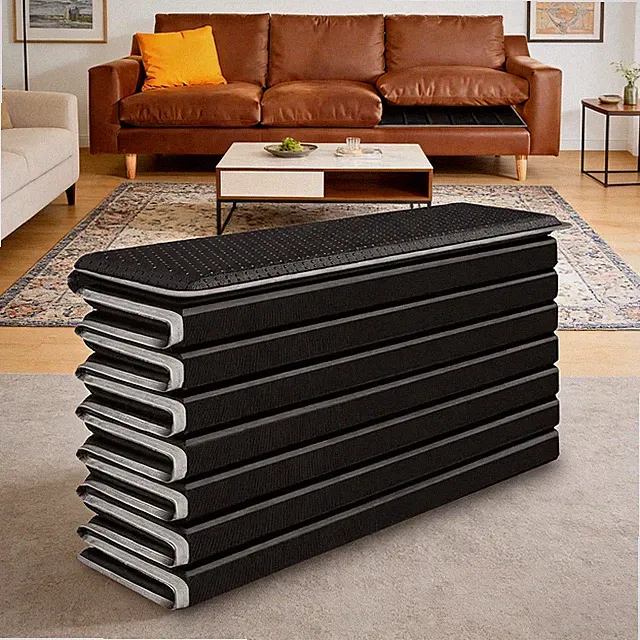 23"x70" Couch Cushion Support Board Sofa Sagging Repair Extender Insert
