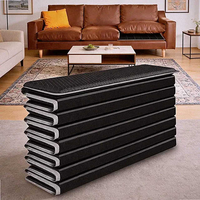 23x67 Inch Couch Cushion Support Board Sofa Sagging Repair Extender