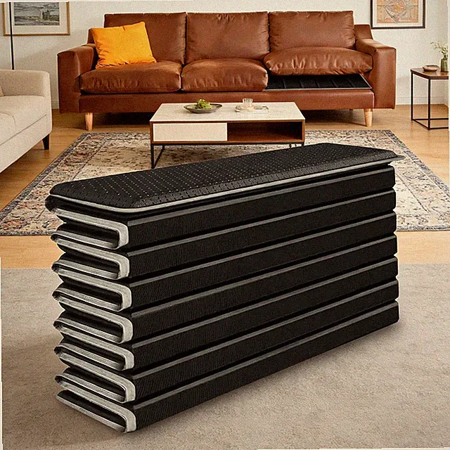 23x70 Inch Couch Cushion Support Board Sofa Sagging Repair Extender