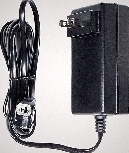 29V2A Ashley Recliner Power supply Adapter CR-47714/CR-48044 sofa transformer