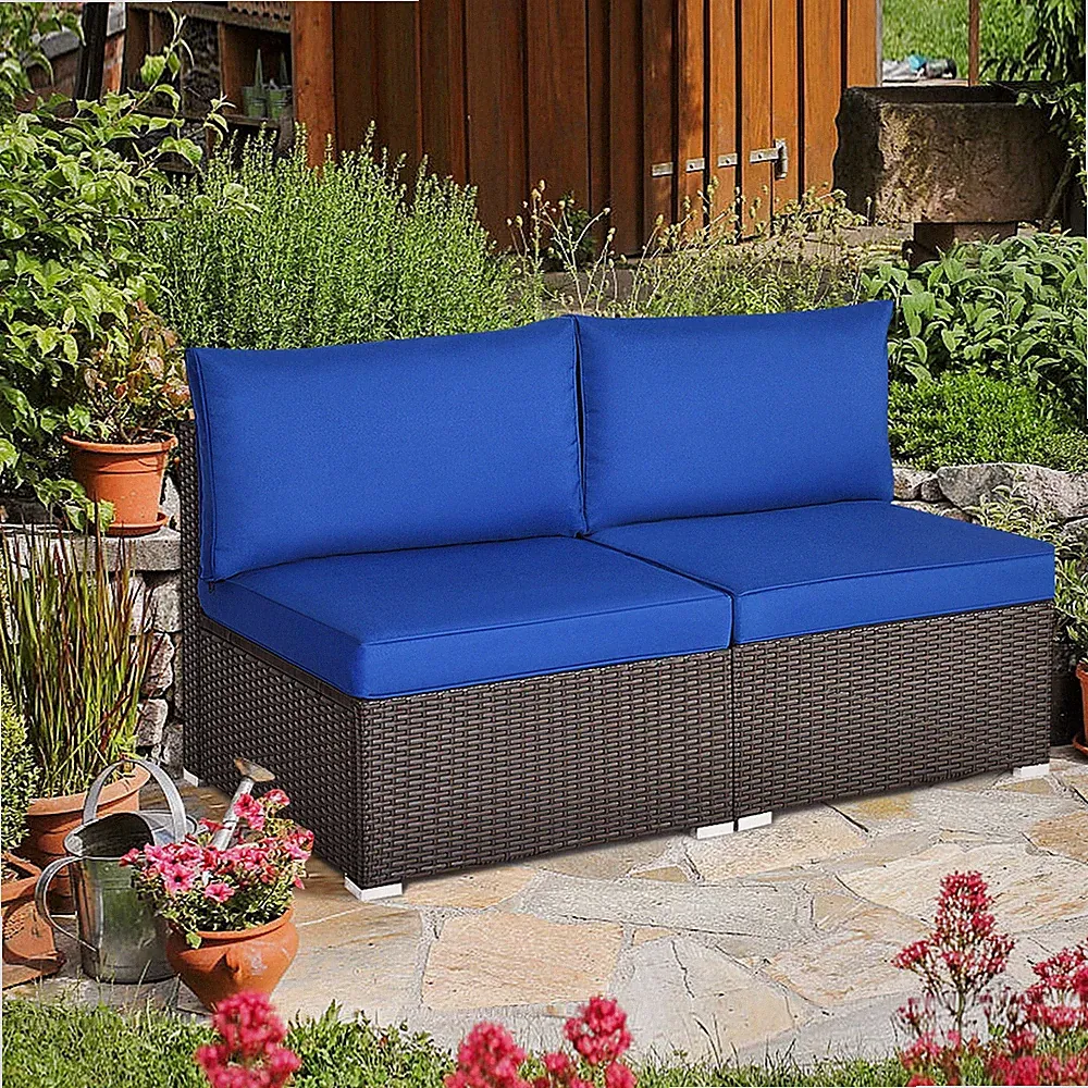 2 Outdoor