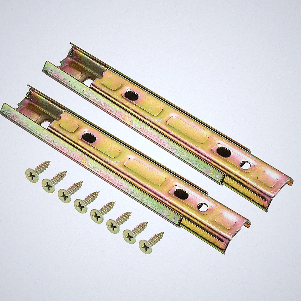2Pcs Sectional Couch Connectors Sofa Connector Furniture 180mm Color Zinc