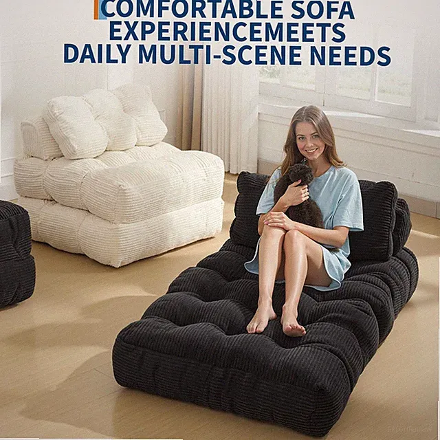 YESHOMY Sofa Bed