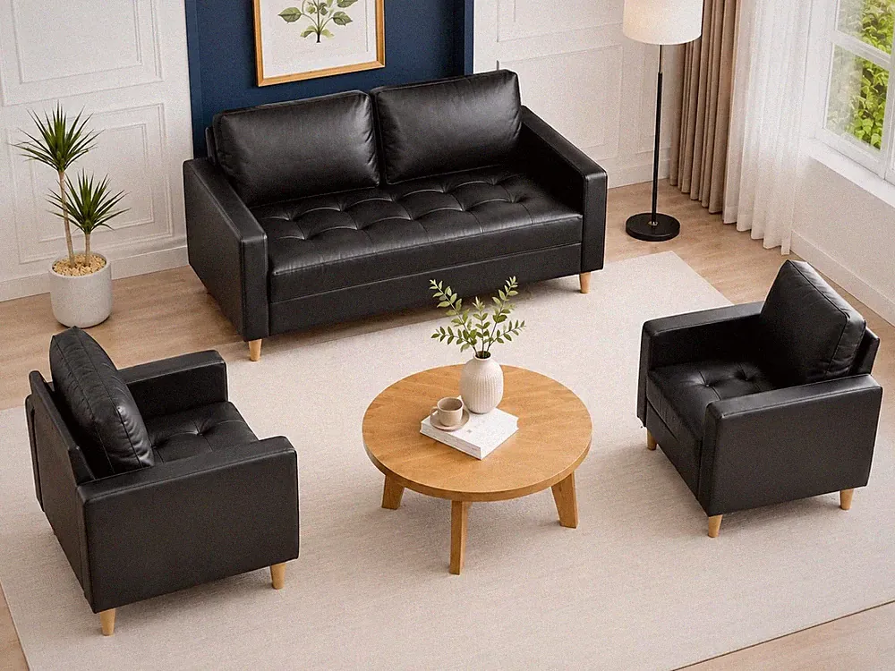 For Office Small