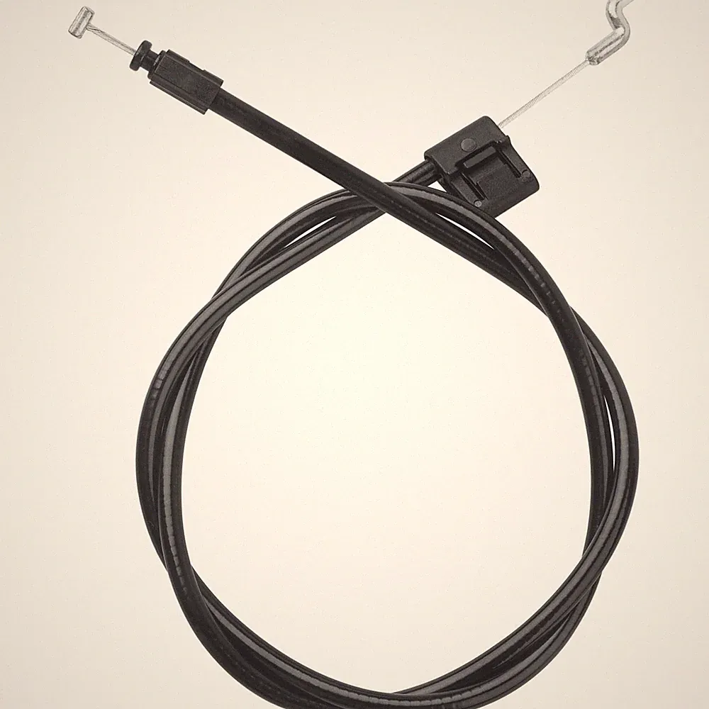 34.5 Inch Recliner Release Cable for Ashley Lazy Boy & Lane Recliner Chair