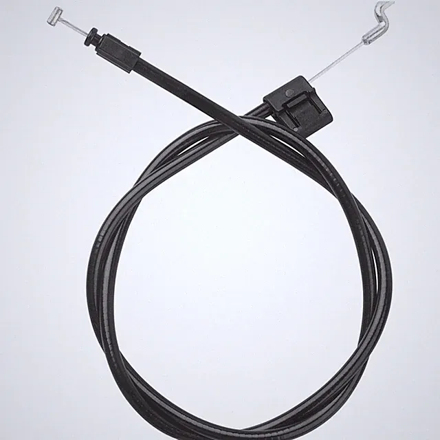 34.5 Inch Universal Recliner Release Cable , Heavy Duty Sofa Couch Recliner P...