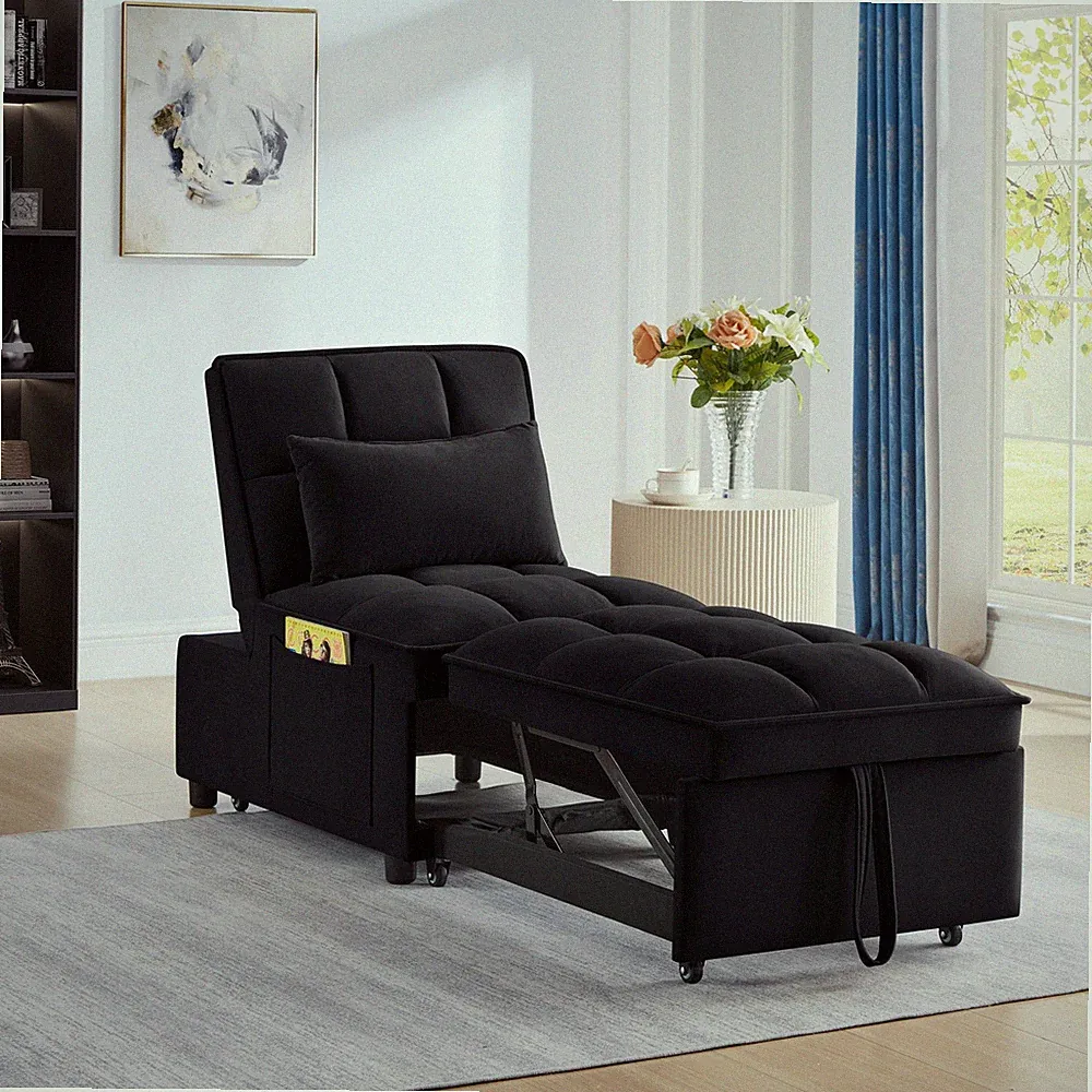 Cal Tb 116 Sectional Sofas