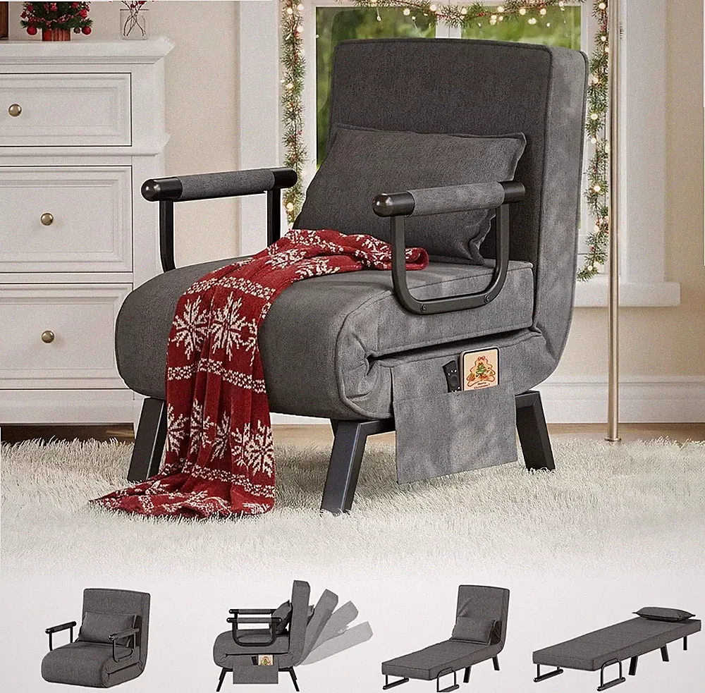 Weture Sofa Bed