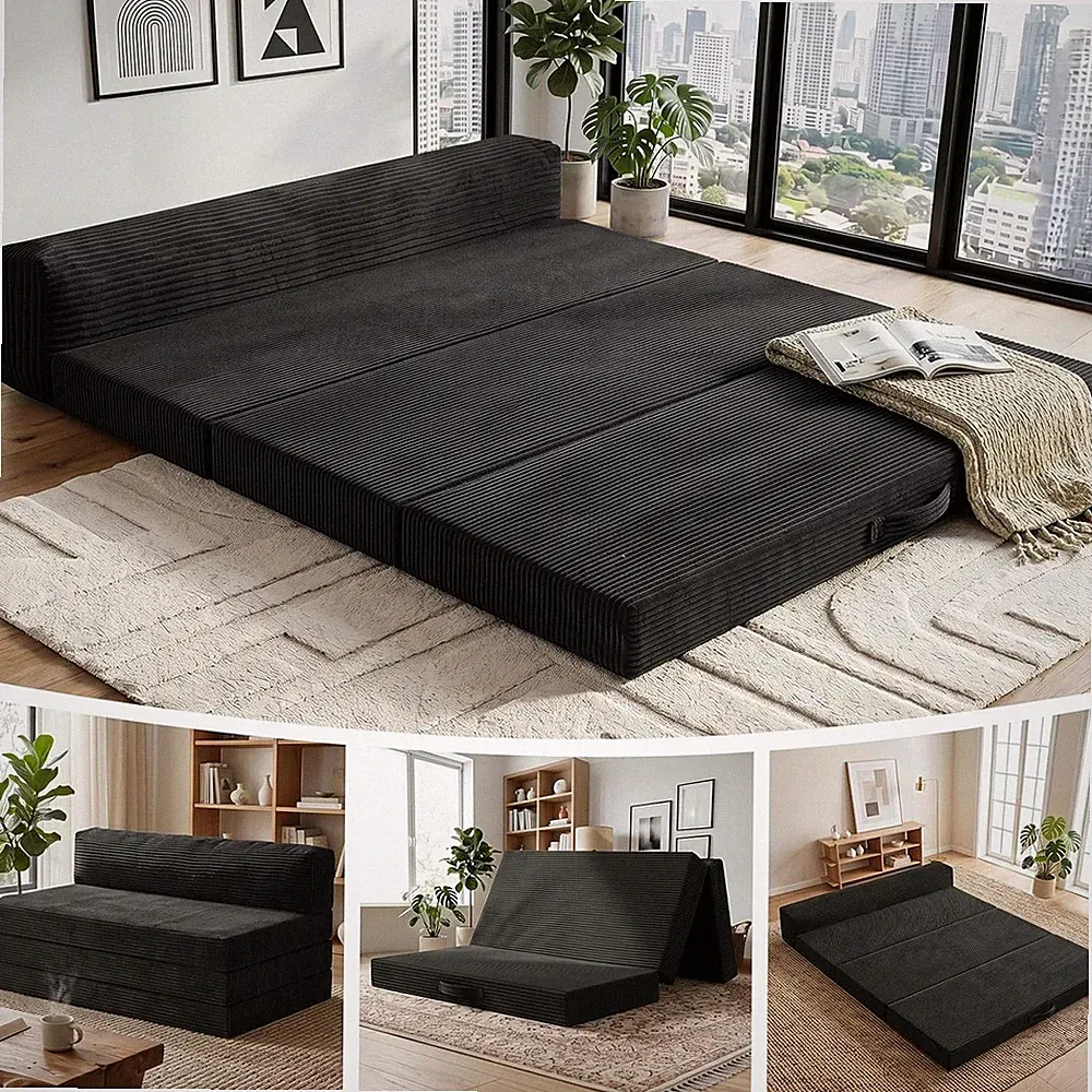 For Home Office Sofa Bed