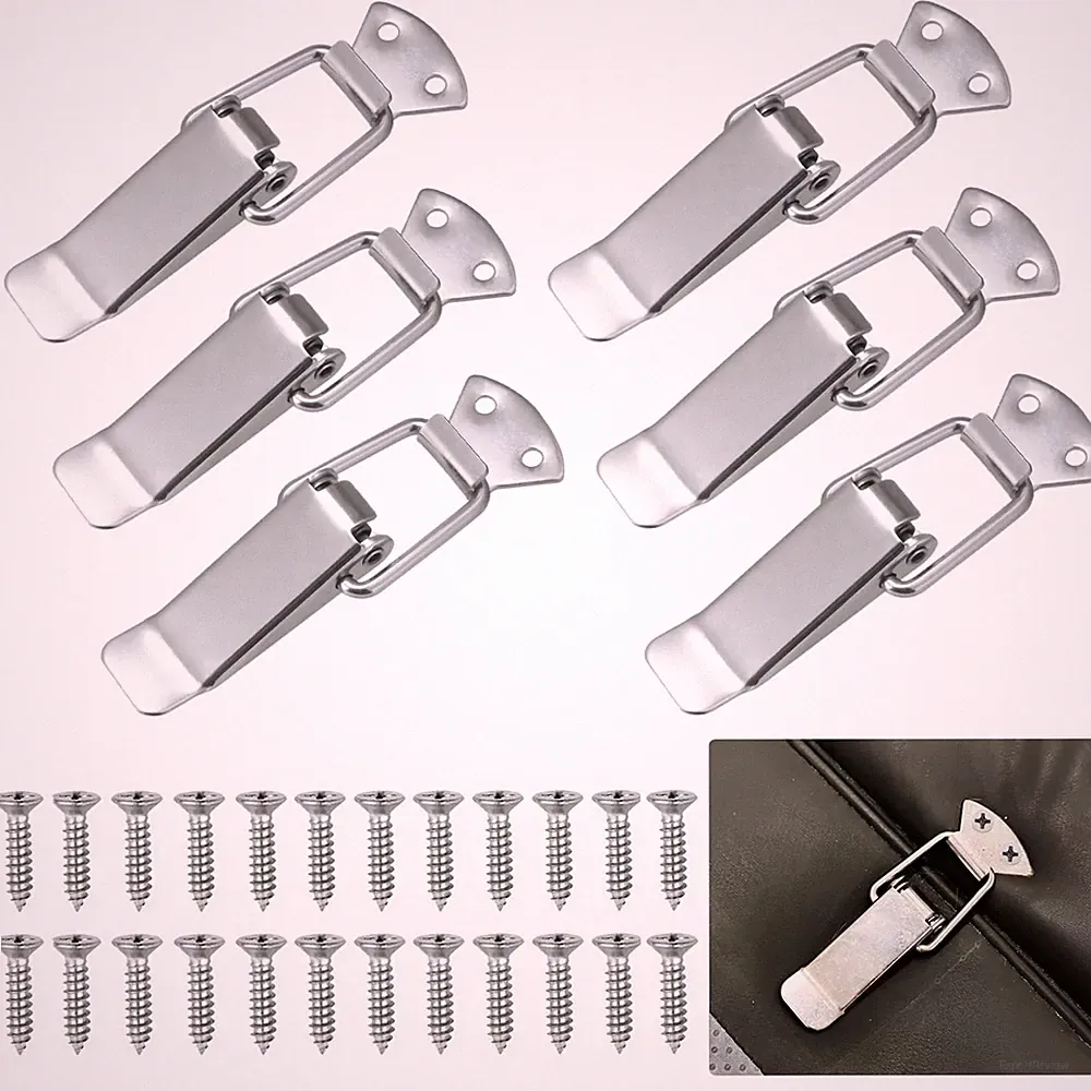 Attached sectional sofa attachment hooks
