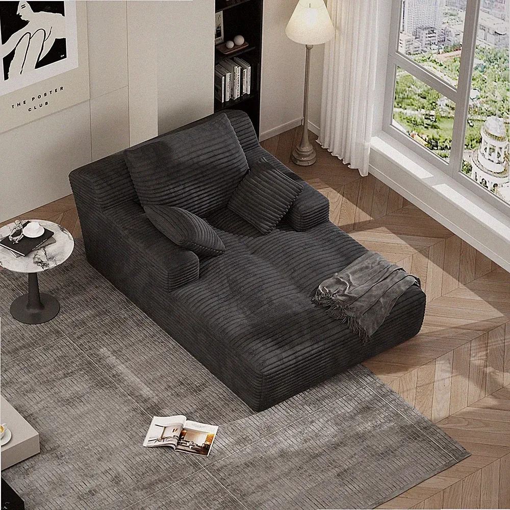 Sofa Bed Sectional Sofas
