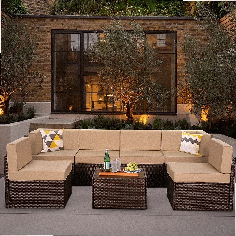 1 Outdoor
