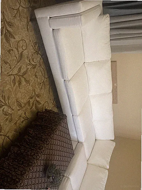 7 Seater Sectional Sofa