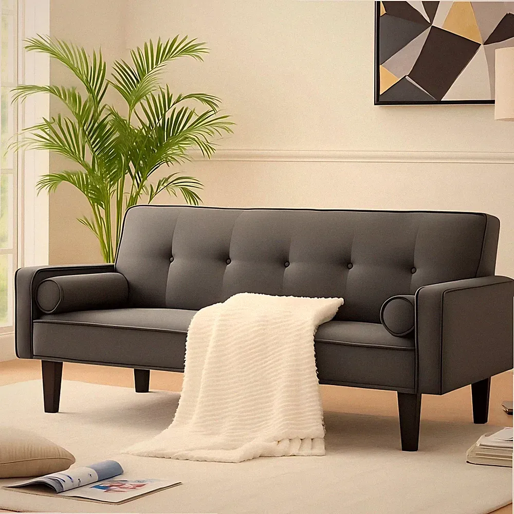 32 in Sofa Bed