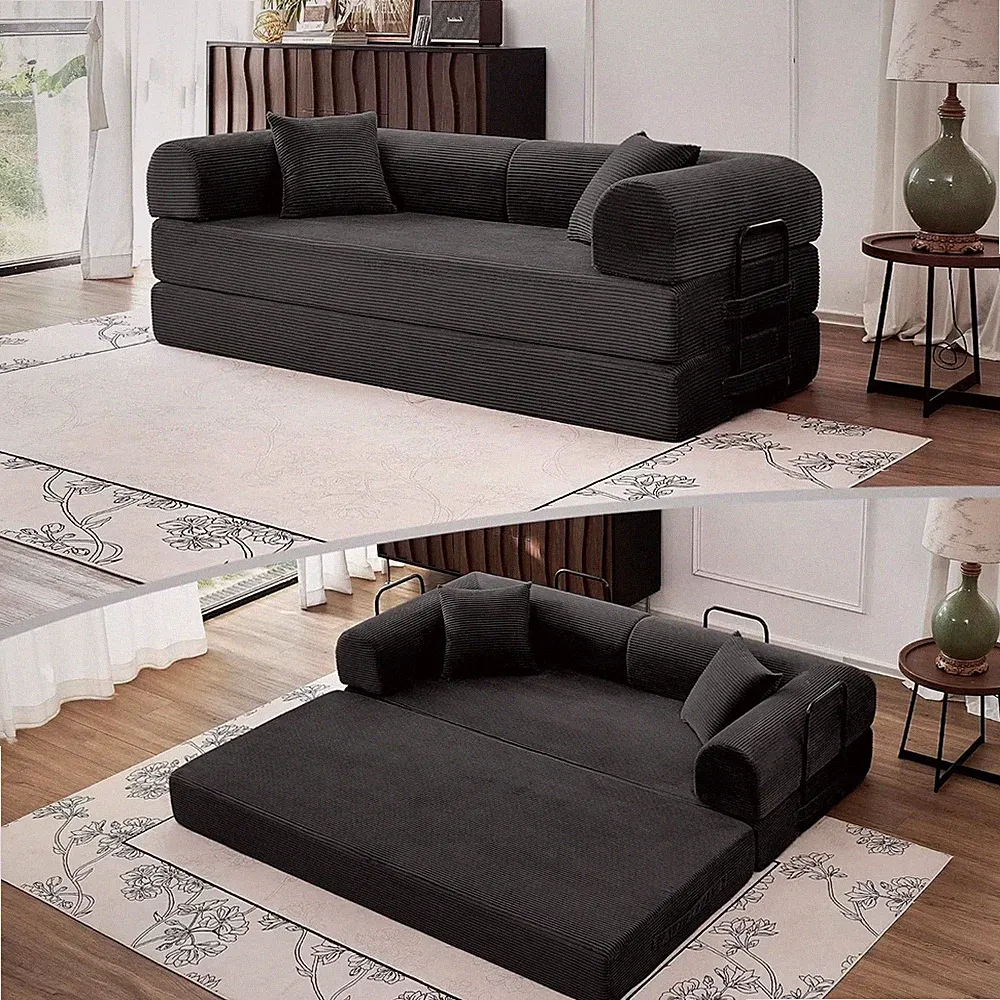 CARB Sofa Bed
