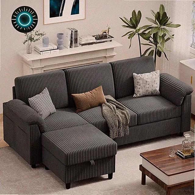 sectional sofas for small living room