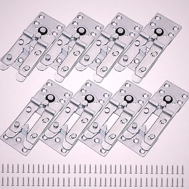 sectional sofa connectors