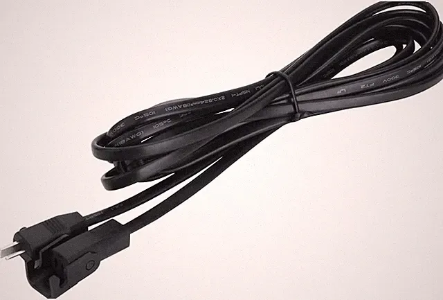 84" Extension Cord for Power Reclining Sofas Loveseats Recliners Sectionals C...