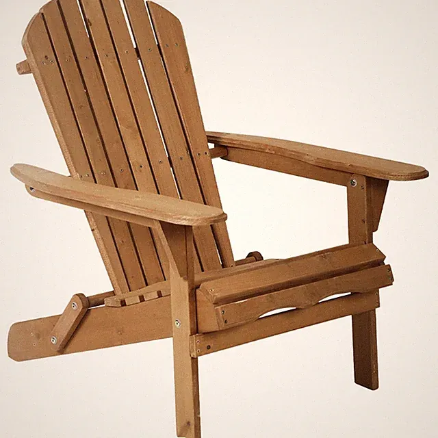 Adirondack Chair Patio Chairs Lawn Chair Folding Adirondack Chair Outdoor Cha...