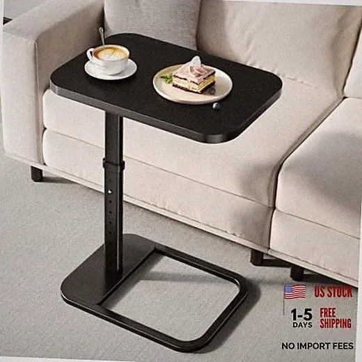 Hex Key Sofa Bed