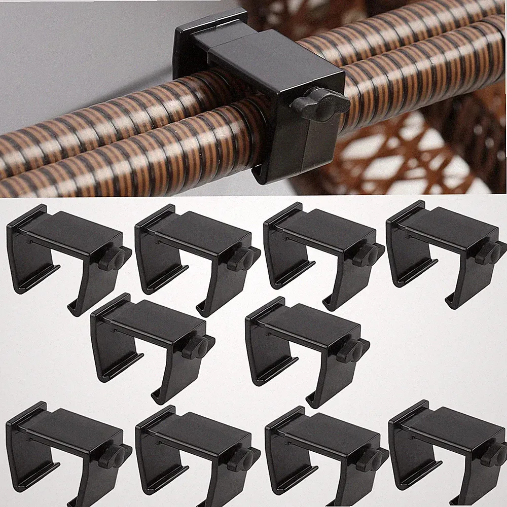 Adjustable Outdoor Furniture Clips Patio Sofa Clips,Sectional Sofa Furniture...