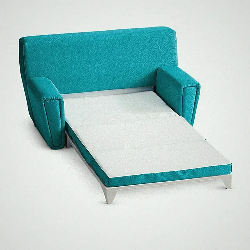 American Girl Maryellen Larkin Sofa Bed Only for Doll Brand New NO Accessories
