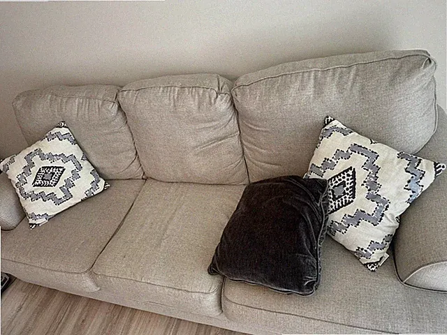Antonlini Queen Sofa Sleeper