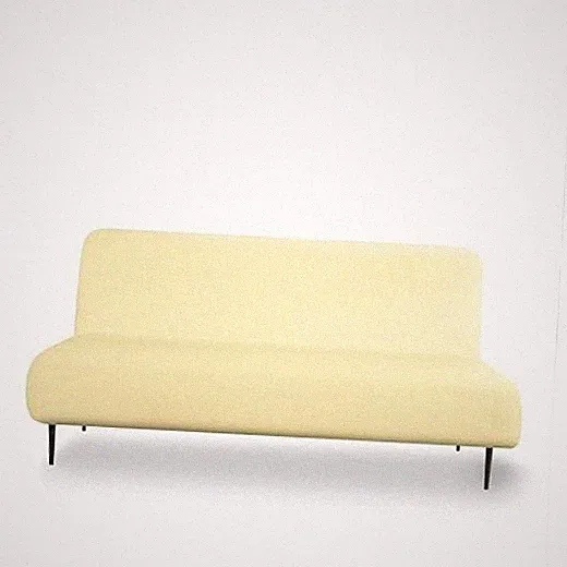 Easy To Install Sofa Bed