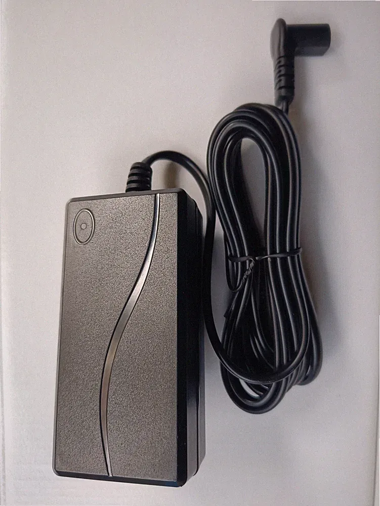 Ashley 29V 2A Universal Power Supply transformer for Power Reclining Furniture