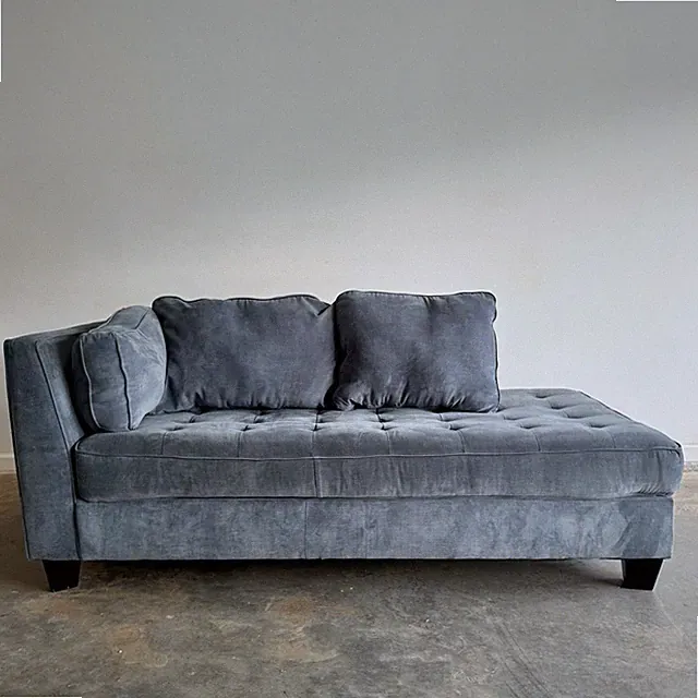 Ashley Furniture Sofa Set - Local Pickup Only!