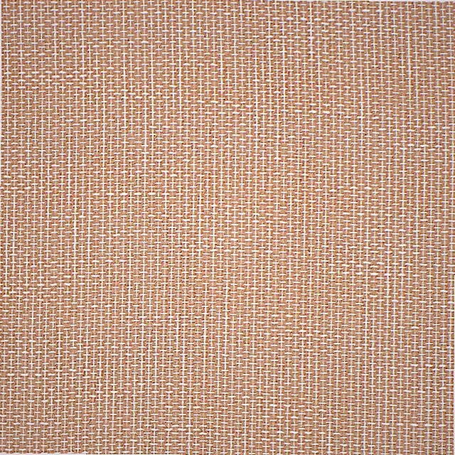 Ballard Designs, Heppler Sisal InsideOut Performance Fabric by the Yard
