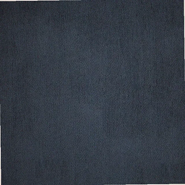 Ballard Designs, Justify Uniform InsideOut Performance Fabric By The Yard