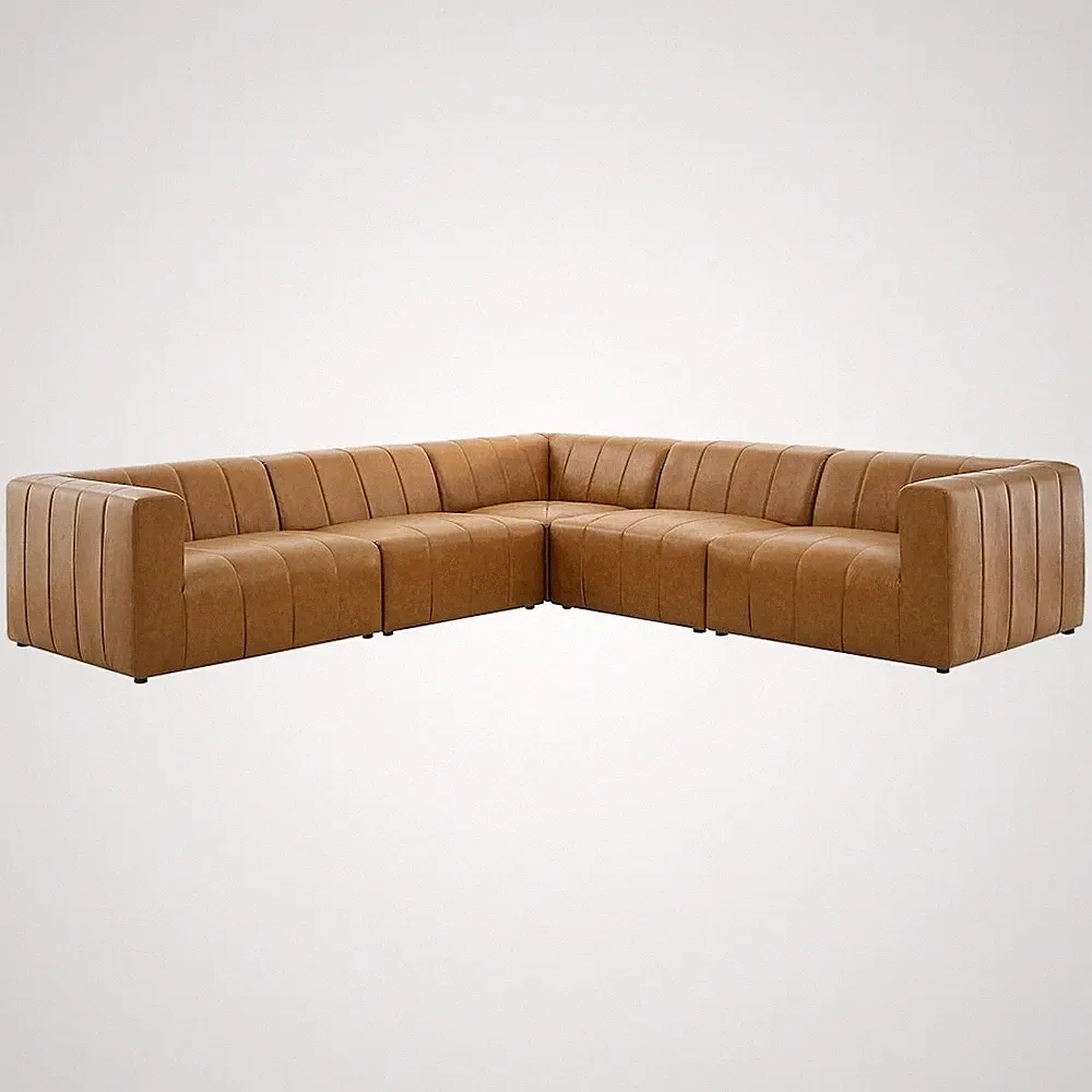 Hobestluk Leather