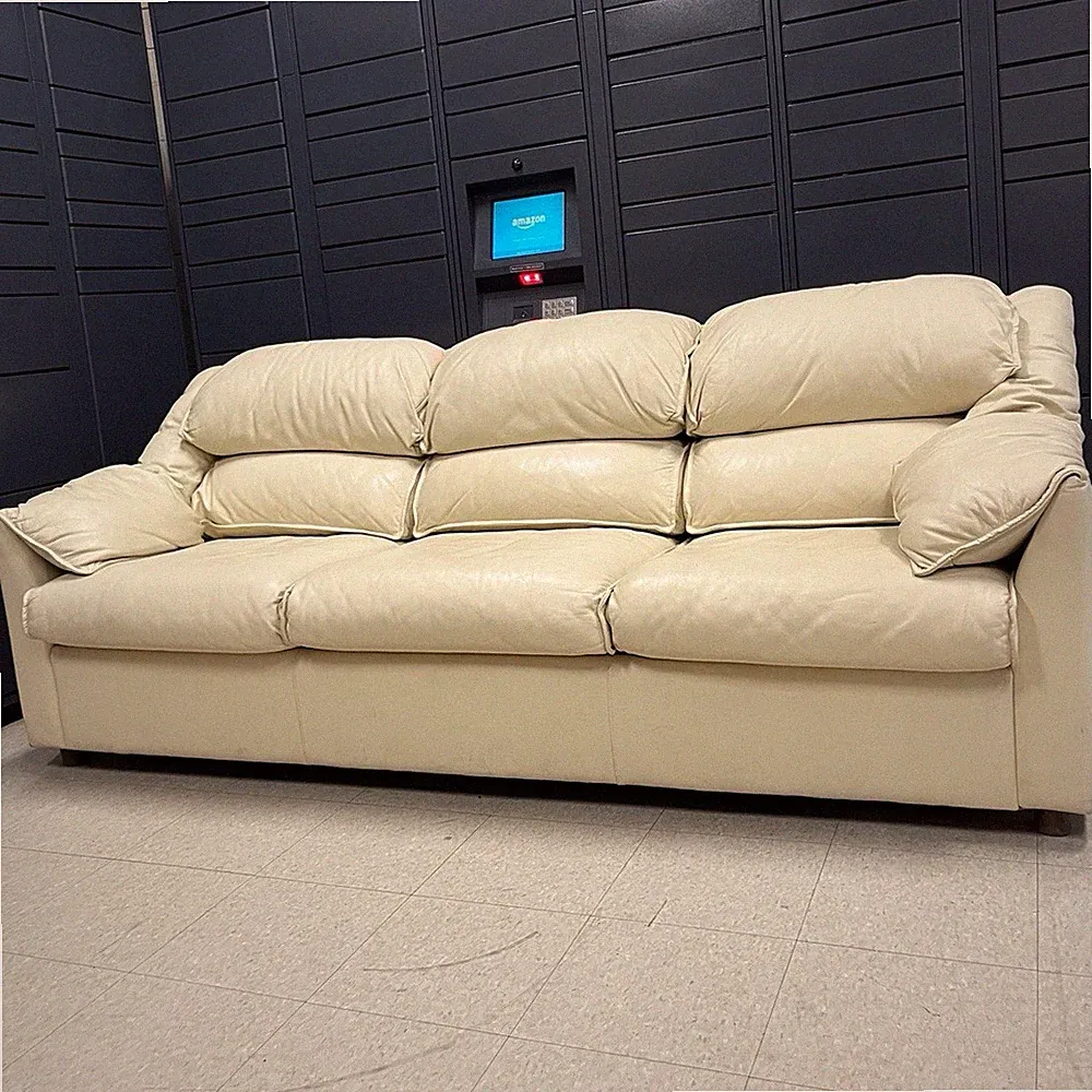 A Ainehome Sofa Bed